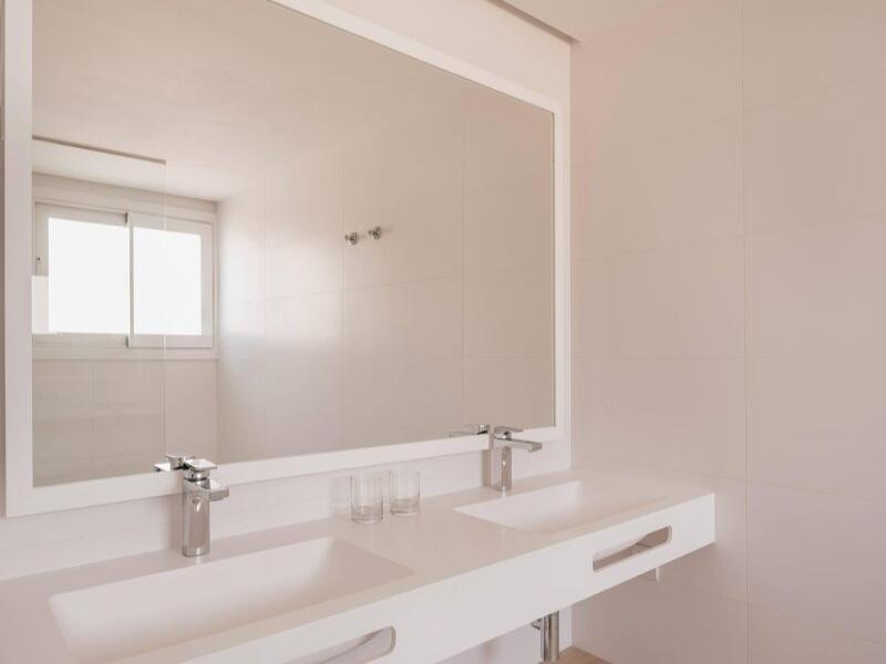 MiM Mallorca Melia Collection image
