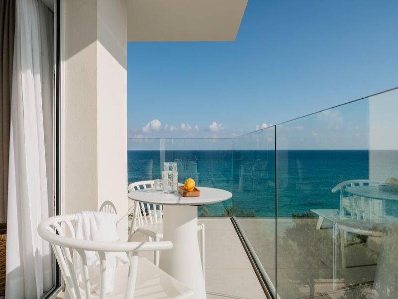 MiM Mallorca Melia Collection image