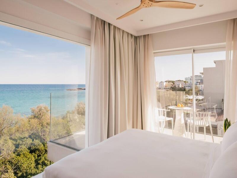 MiM Mallorca Melia Collection image