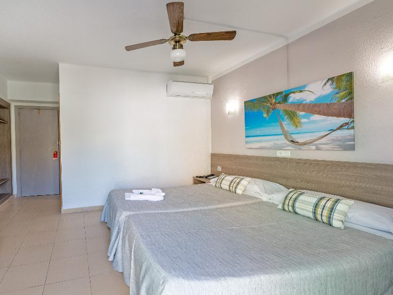 Costa Mediterraneo - Adults only image