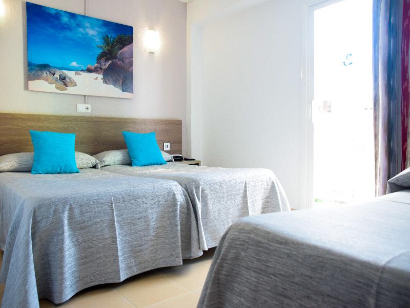 Costa Mediterraneo - Adults only image