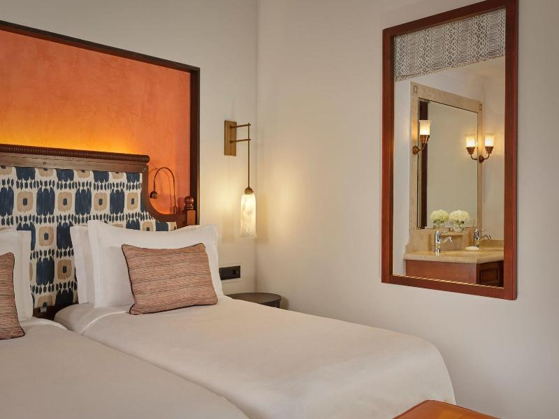 Castillo Hotel Son Vida image