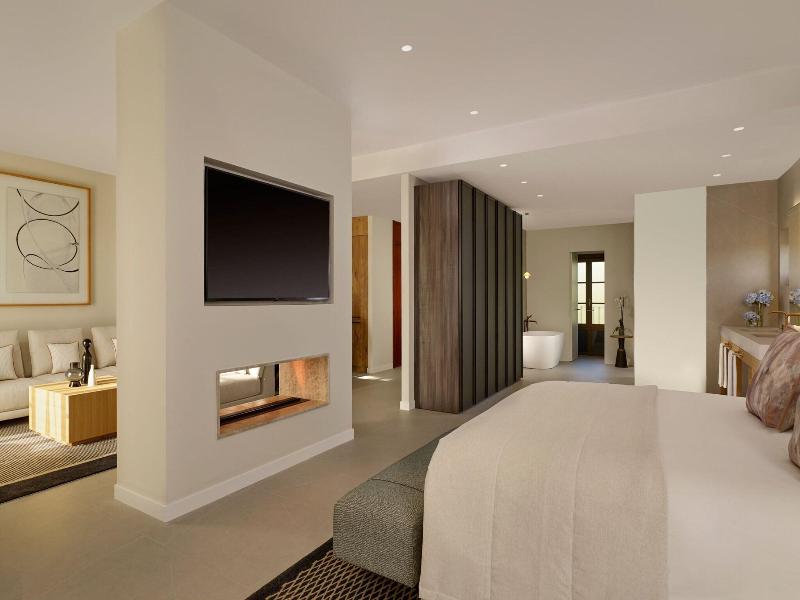 Castillo Hotel Son Vida image