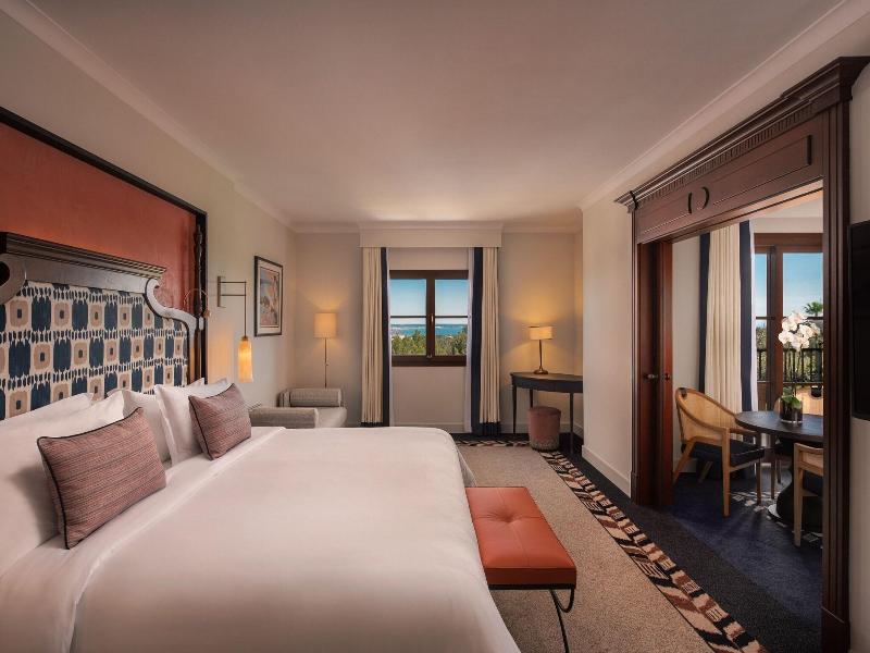 Castillo Hotel Son Vida image
