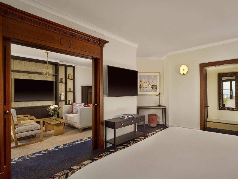 Castillo Hotel Son Vida image