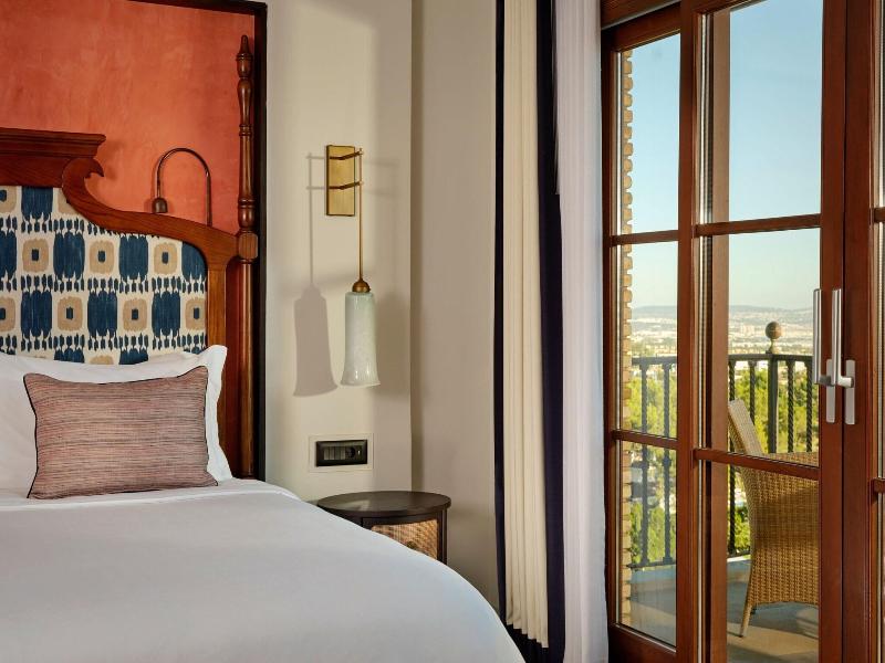 Castillo Hotel Son Vida image