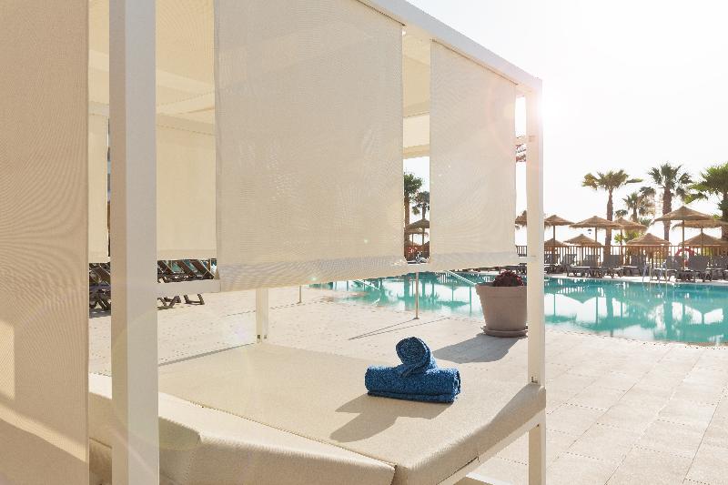 Hotel Indalo
