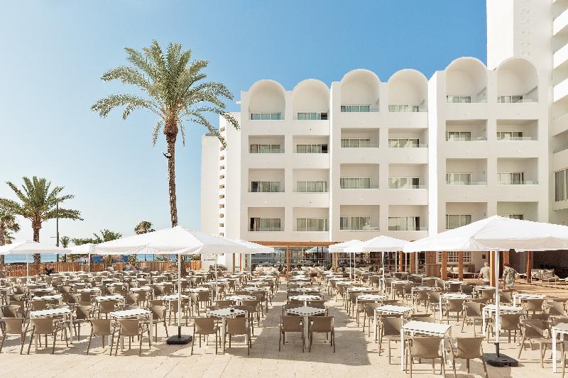 Hotel Indalo