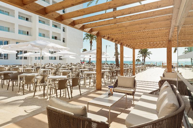Hotel Indalo