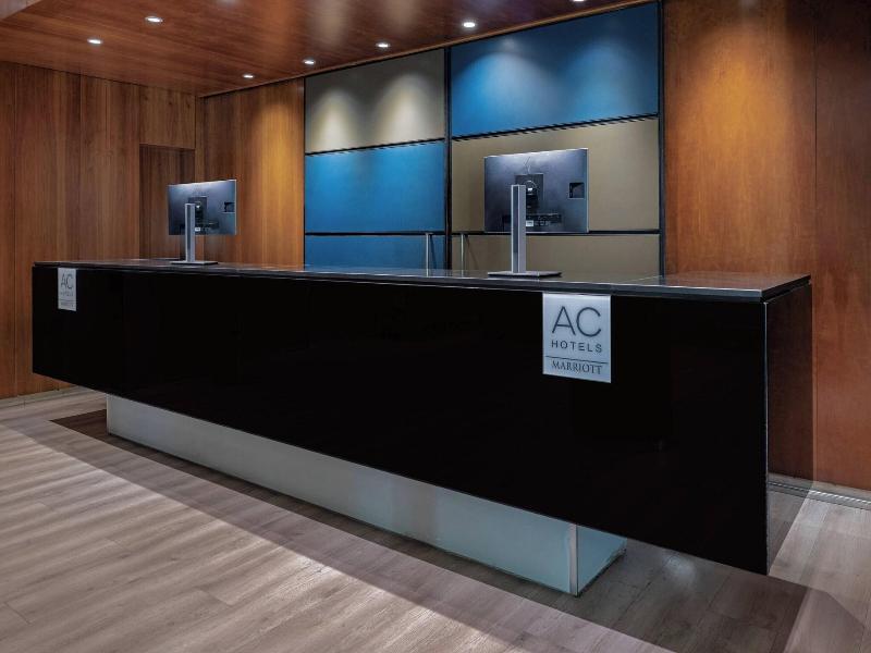 AC La Linea image