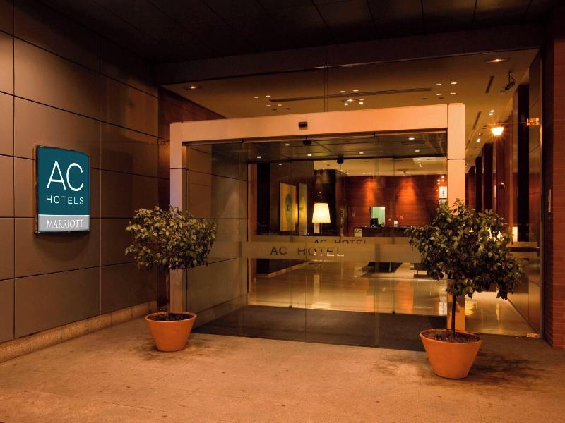 AC Guadalajara image