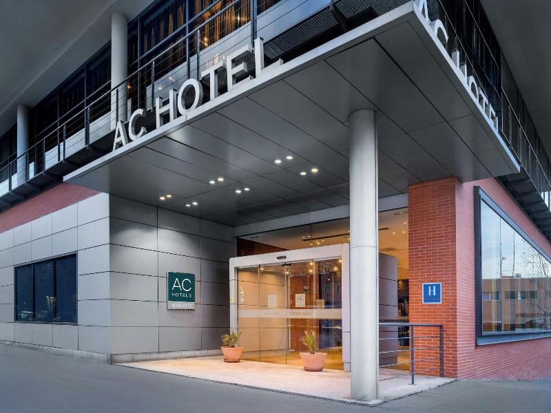 AC Guadalajara image