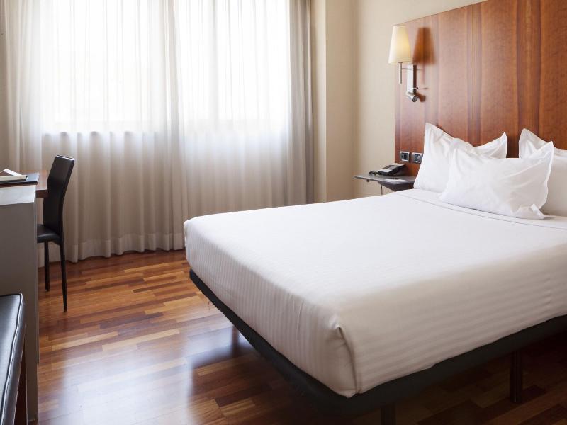 AC Guadalajara image