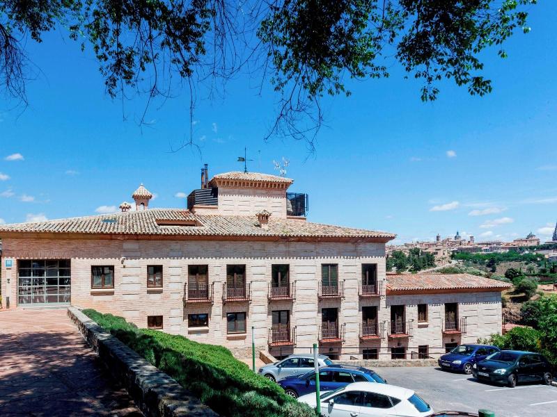 AC Ciudad de Toledo photo 21