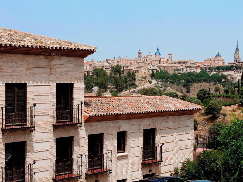 AC Ciudad de Toledo image
