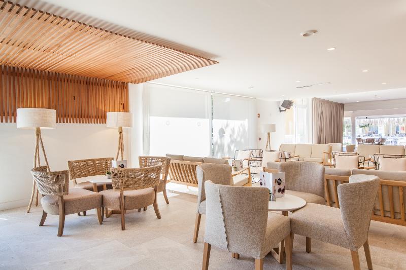 Club del Sol & Spa image