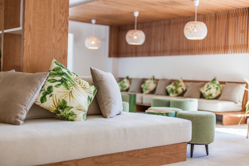 Club del Sol & Spa image