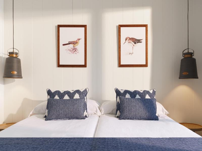 Club del Sol & Spa image