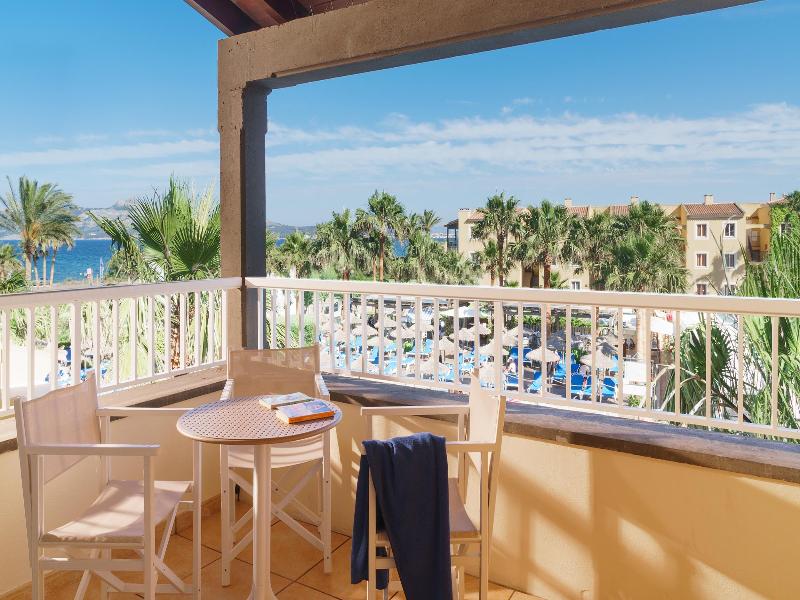 Club del Sol & Spa image
