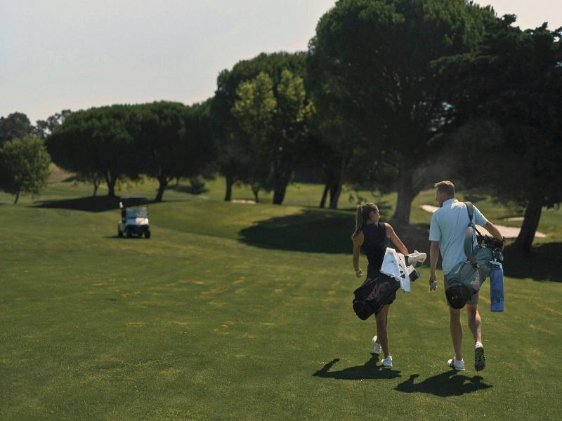 Penha Longa image