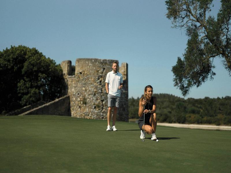 Penha Longa image