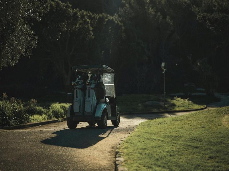 Penha Longa image