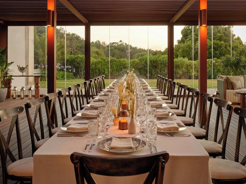 Penha Longa image
