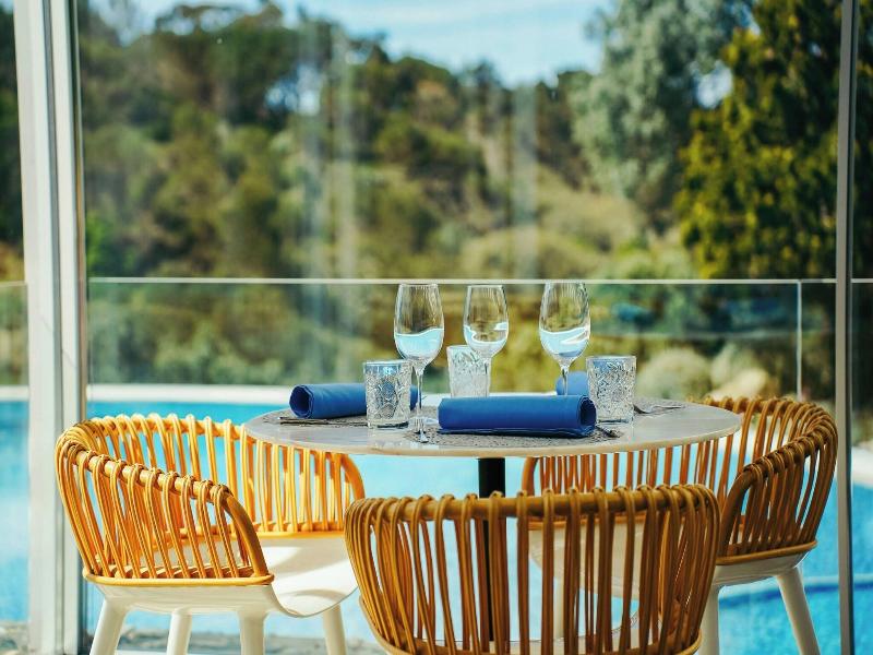Penha Longa image