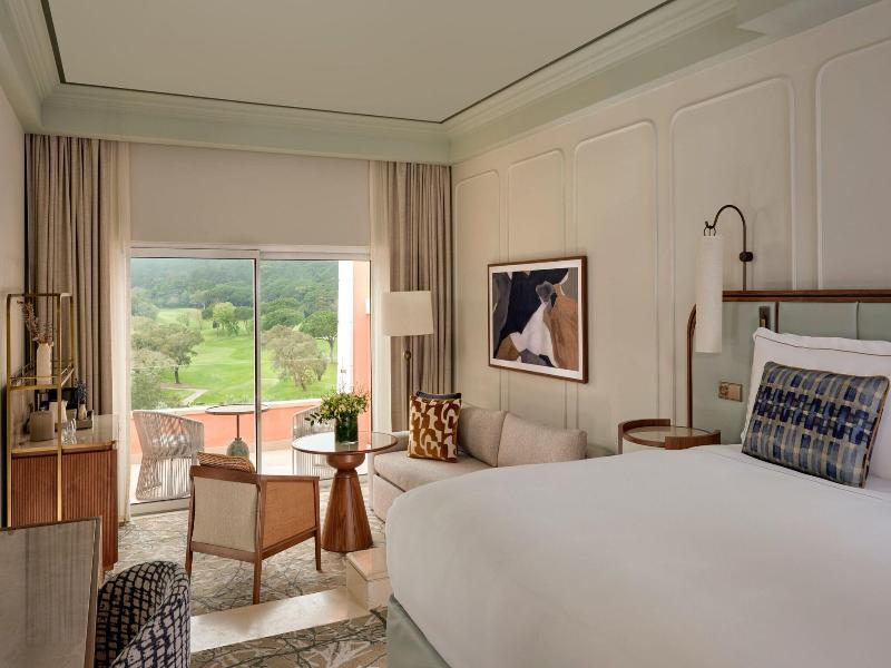 Penha Longa image