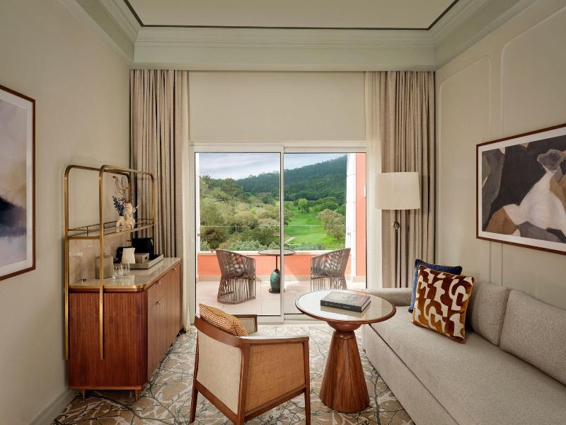 Penha Longa image