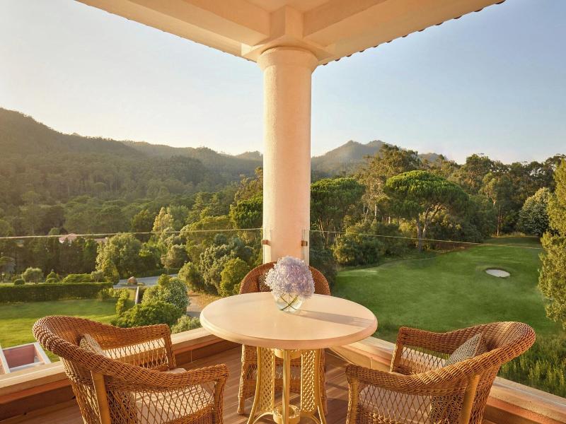Penha Longa image