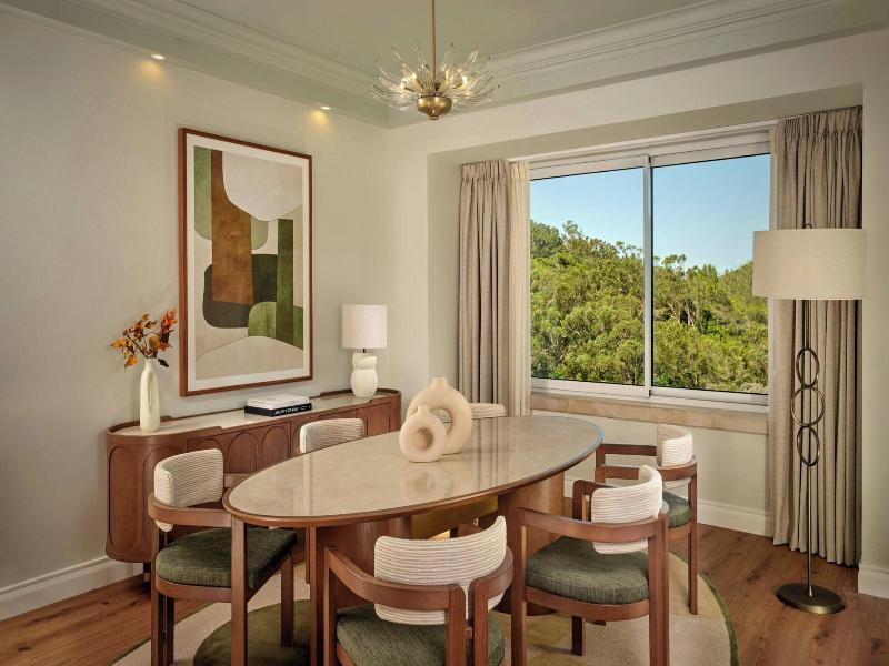 Penha Longa image