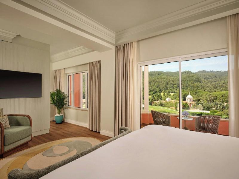 Penha Longa image