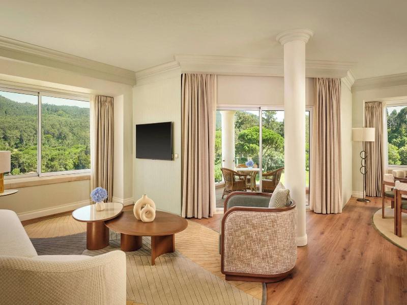 Penha Longa image
