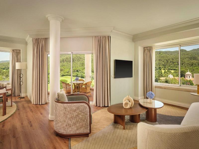 Penha Longa image