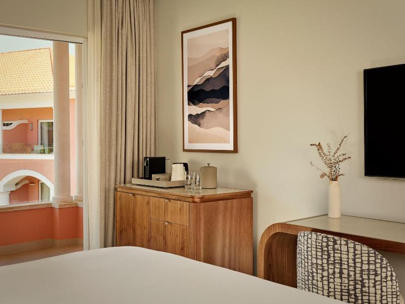 Penha Longa image