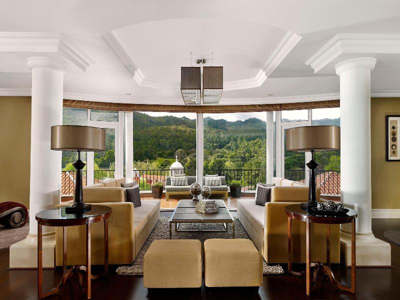 Penha Longa image