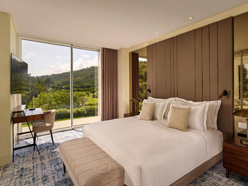 Penha Longa image