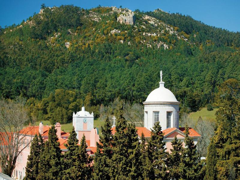 Penha Longa image