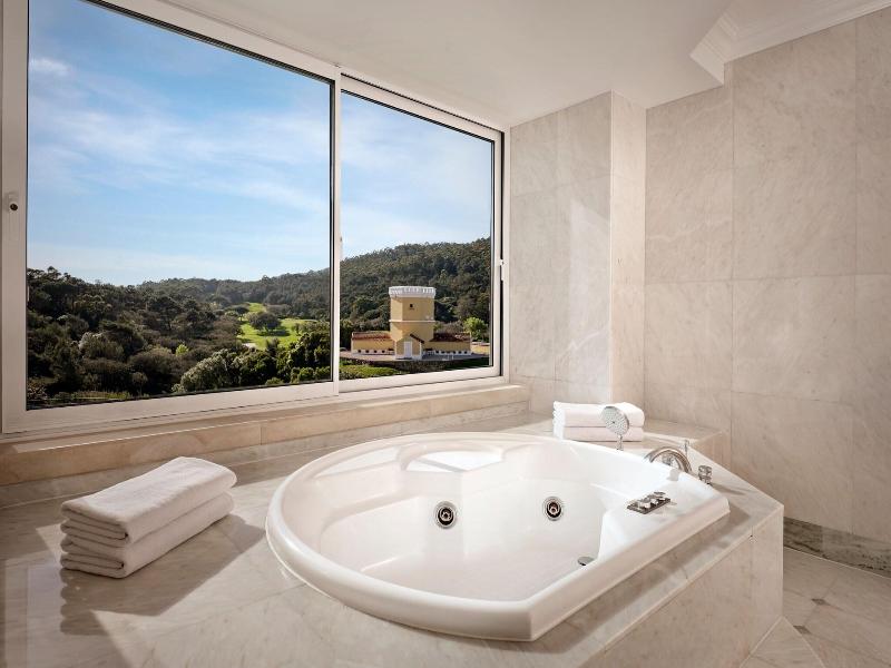Penha Longa image