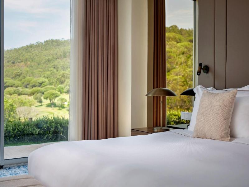 Penha Longa image