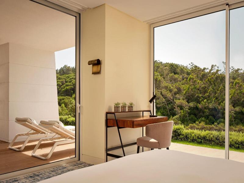 Penha Longa image