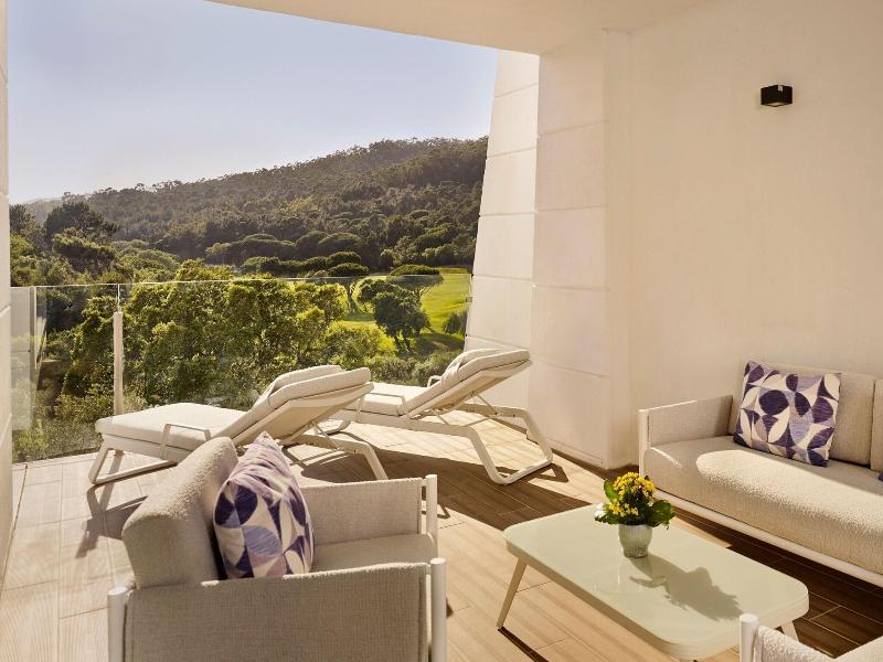 Penha Longa image