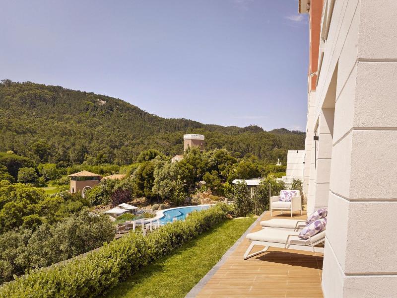 Penha Longa image