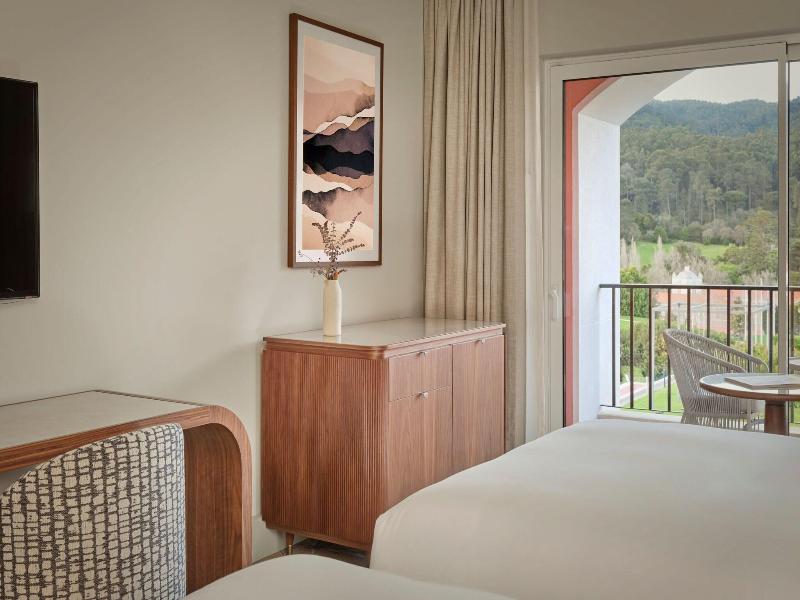 Penha Longa image