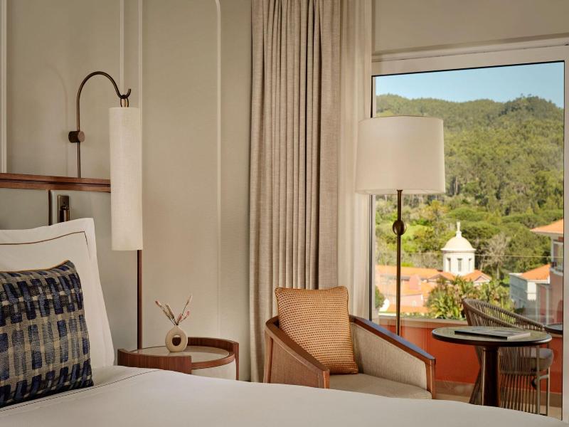 Penha Longa image