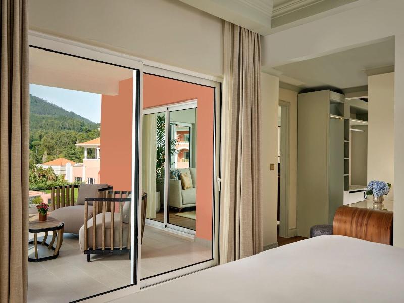 Penha Longa image