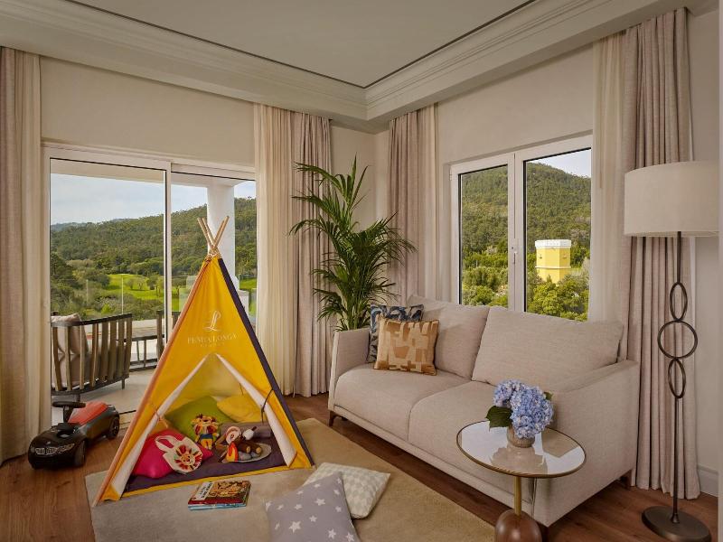 Penha Longa image