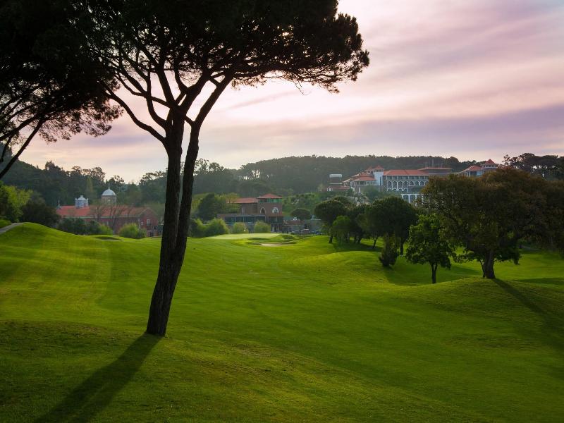 Penha Longa image