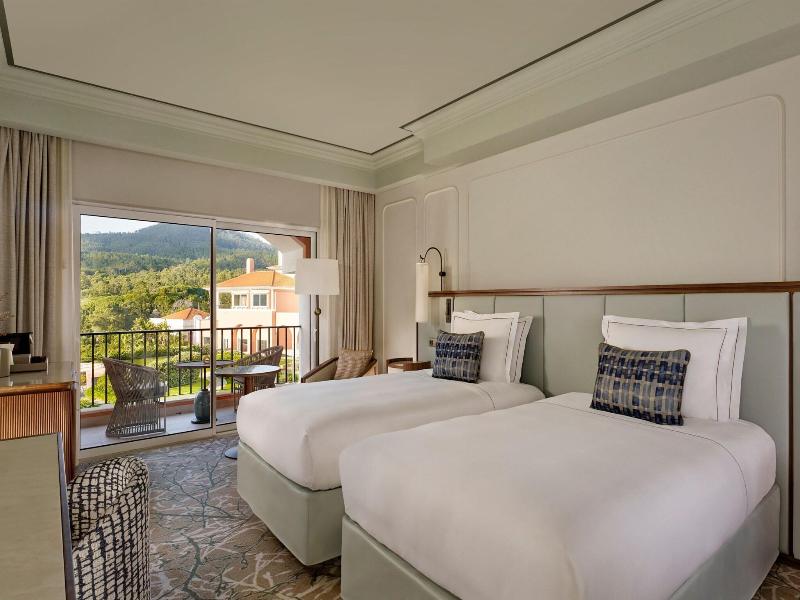 Penha Longa image